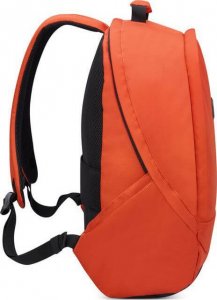 Plecak Delsey SECURBAN 15.6" (003334600-25) 6