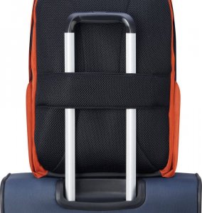 Plecak Delsey SECURBAN 15.6" (003334600-25) 8