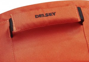 Plecak Delsey SECURBAN 15.6" (003334600-25) 9
