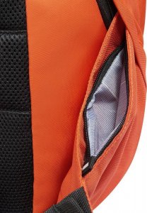 Plecak Delsey SECURBAN 15.6" (003334600-25) 10