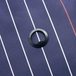 Plecak Delsey SECURBAN 13.3" (003334603-02) 11