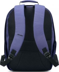 Plecak Delsey SECURBAN 13.3" (003334603-02) 2