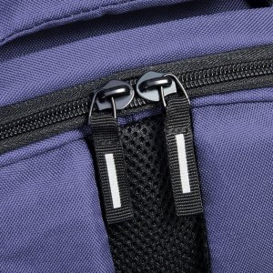 Plecak Delsey SECURBAN 13.3" (003334603-02) 3