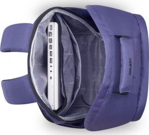 Plecak Delsey SECURBAN 13.3" (003334603-02) 5
