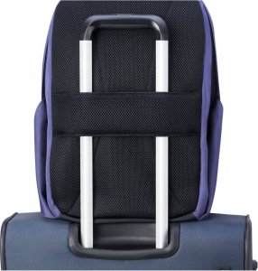 Plecak Delsey SECURBAN 13.3" (003334603-02) 8