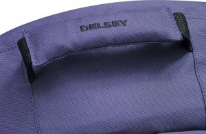Plecak Delsey SECURBAN 13.3" (003334603-02) 9