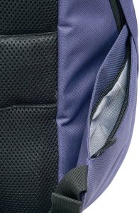 Plecak Delsey SECURBAN 13.3" (003334603-02) 10