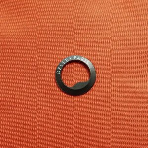 Plecak Delsey SECURBAN 13.3" (003334603-25) 11