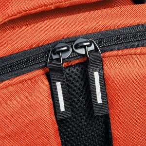 Plecak Delsey SECURBAN 13.3" (003334603-25) 3