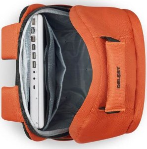 Plecak Delsey SECURBAN 13.3" (003334603-25) 5