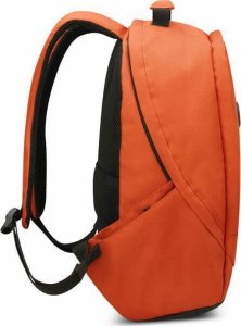 Plecak Delsey SECURBAN 13.3" (003334603-25) 6
