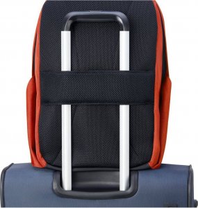 Plecak Delsey SECURBAN 13.3" (003334603-25) 8