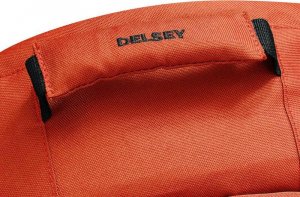 Plecak Delsey SECURBAN 13.3" (003334603-25) 9