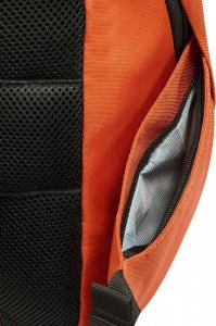 Plecak Delsey SECURBAN 13.3" (003334603-25) 10