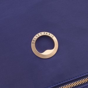 Plecak Delsey SECURSTYLE 13" (002021610-02) 11