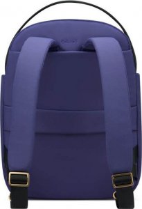 Plecak Delsey SECURSTYLE 13" (002021610-02) 12