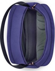 Plecak Delsey SECURSTYLE 13" (002021610-02) 3