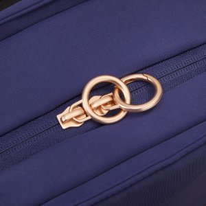 Plecak Delsey SECURSTYLE 13" (002021610-02) 4