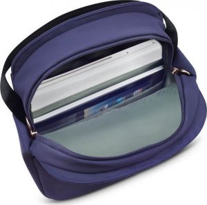 Plecak Delsey SECURSTYLE 13" (002021610-02) 6