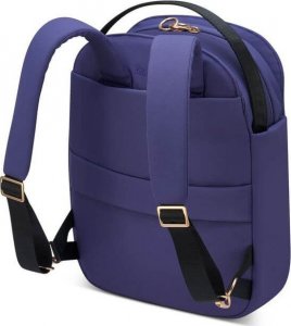 Plecak Delsey SECURSTYLE 13" (002021610-02) 7
