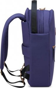 Plecak Delsey SECURSTYLE 13" (002021610-02) 10