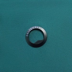 Plecak Delsey SECURBAN 13.3" (003334603-03) 11