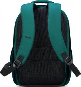 Plecak Delsey SECURBAN 13.3" (003334603-03) 2