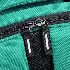 Plecak Delsey SECURBAN 13.3" (003334603-03) 3