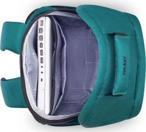 Plecak Delsey SECURBAN 13.3" (003334603-03) 5