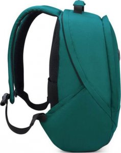 Plecak Delsey SECURBAN 13.3" (003334603-03) 6