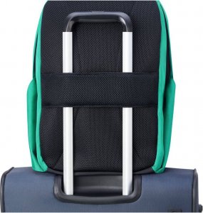 Plecak Delsey SECURBAN 13.3" (003334603-03) 8