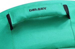 Plecak Delsey SECURBAN 13.3" (003334603-03) 9