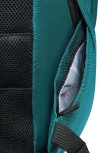 Plecak Delsey SECURBAN 13.3" (003334603-03) 10