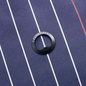 Plecak Delsey SECURBAN 15.6" (003334600-02) 11