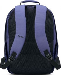 Plecak Delsey SECURBAN 15.6" (003334600-02) 2