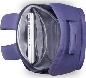 Plecak Delsey SECURBAN 15.6" (003334600-02) 5