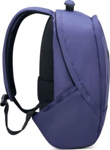 Plecak Delsey SECURBAN 15.6" (003334600-02) 6
