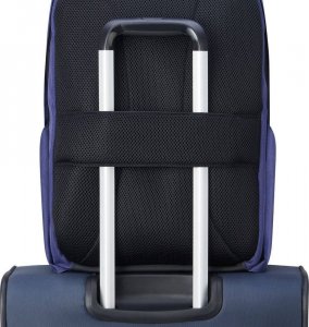 Plecak Delsey SECURBAN 15.6" (003334600-02) 8