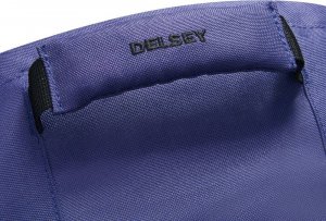 Plecak Delsey SECURBAN 15.6" (003334600-02) 9