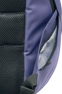 Plecak Delsey SECURBAN 15.6" (003334600-02) 10