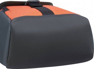 Plecak Delsey SECURFLAP 16" (002020610-25) 12