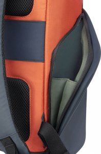 Plecak Delsey SECURFLAP 16" (002020610-25) 13