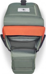 Plecak Delsey SECURFLAP 16" (002020610-25) 4