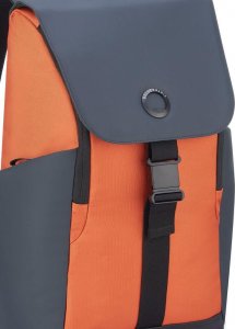 Plecak Delsey SECURFLAP 16" (002020610-25) 6