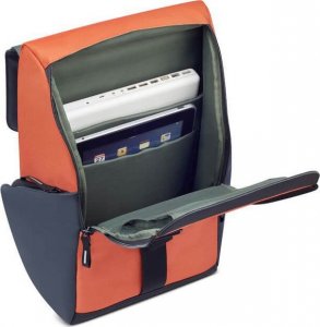 Plecak Delsey SECURFLAP 16" (002020610-25) 7