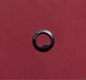 Plecak Delsey SECURBAN 15.6" (003334600-04) 11