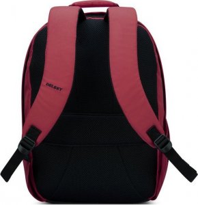 Plecak Delsey SECURBAN 15.6" (003334600-04) 3