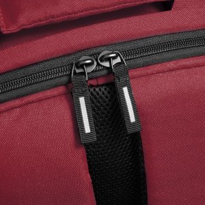 Plecak Delsey SECURBAN 15.6" (003334600-04) 4