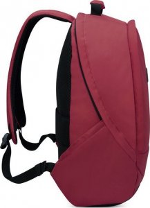 Plecak Delsey SECURBAN 15.6" (003334600-04) 6