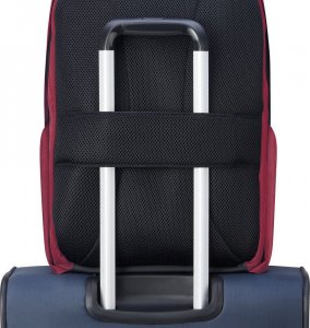 Plecak Delsey SECURBAN 15.6" (003334600-04) 8